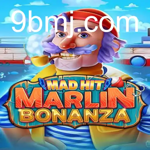 MadHitMarlinBonanza
